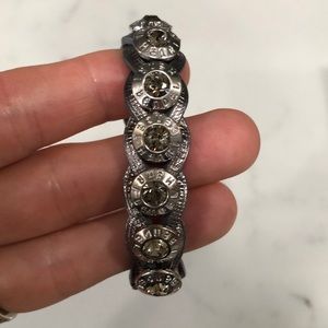 Henri Bendel bracelet